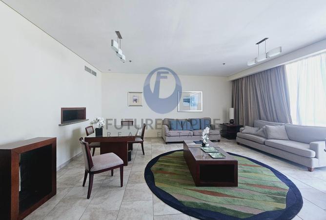 58947449 - Property Image 2