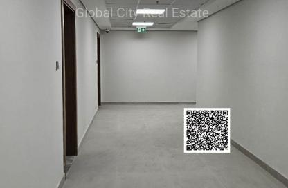 Apartment - Studio - 1 Bathroom for sale in Kentia - Ajman Uptown Villas - Ajman Uptown - Ajman Apartment - Studio - 1 Bathroom for sale in Kentia - Ajman Uptown Villas - Ajman Uptown - Ajman