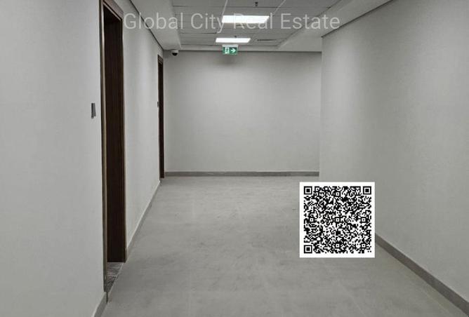 121120178 - Property Image 3