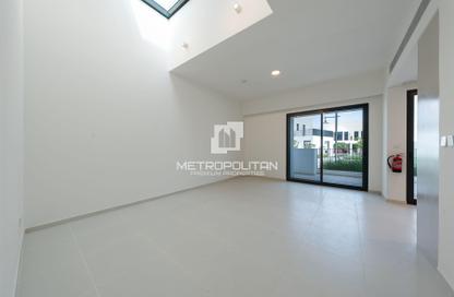Townhouse - 3 Bedrooms - 4 Bathrooms for sale in Bliss 2 - Arabian Ranches 3 - Dubai