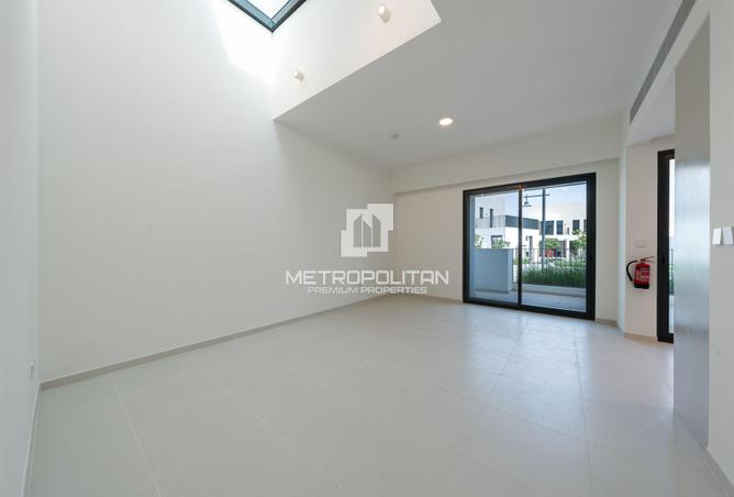 103705929 - Property Image 3