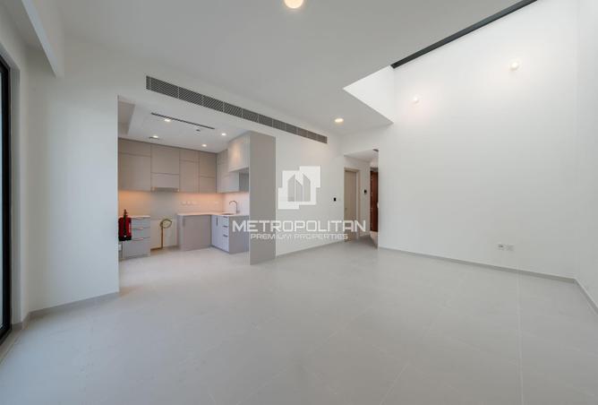103705929 - Property Image 2