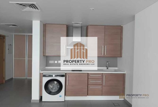 16164693 - Property Main Image