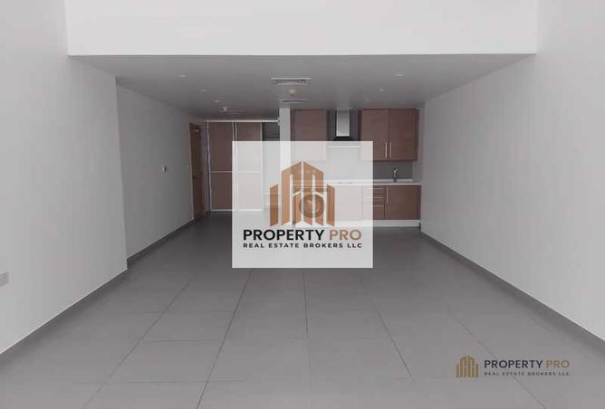 16164693 - Property Image 2