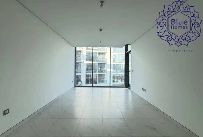166998944 - صورة العقار 2