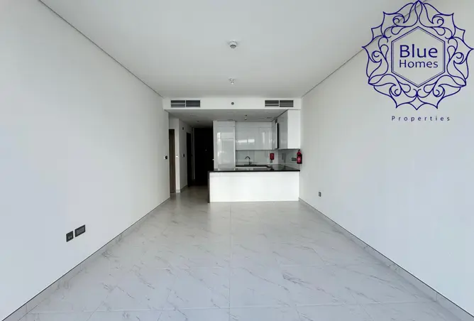 166998944 - صورة العقار 3