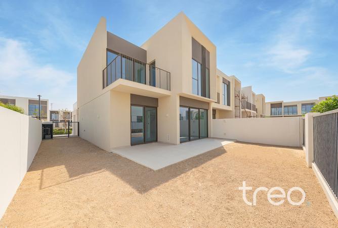 16025842 - الصورة الرئيسية للعقار