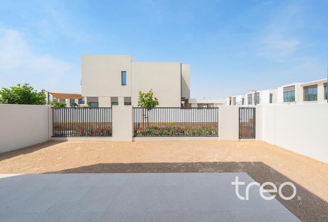 16025842 - صورة العقار 3