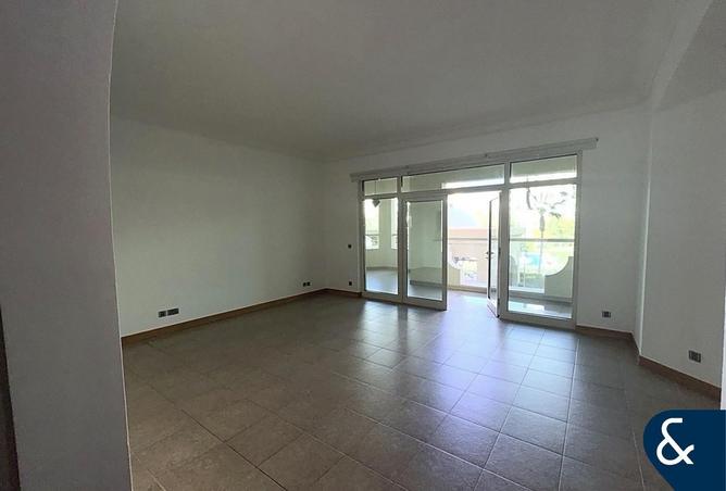 16245472 - صورة العقار 3