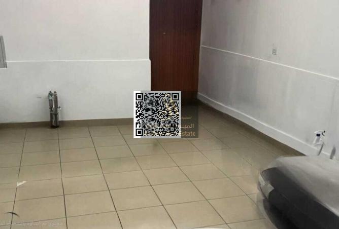 98702385 - صورة العقار 2