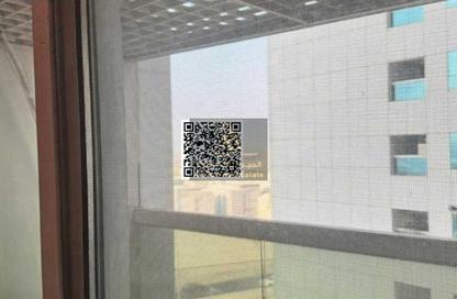 Apartment - 1 Bedroom - 2 Bathrooms for sale in Pearl Tower - Emirates City - Ajman Apartment - 1 Bedroom - 2 Bathrooms for sale in Pearl Tower - Emirates City - Ajman