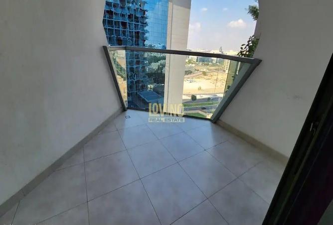 124282633 - Property Image 2