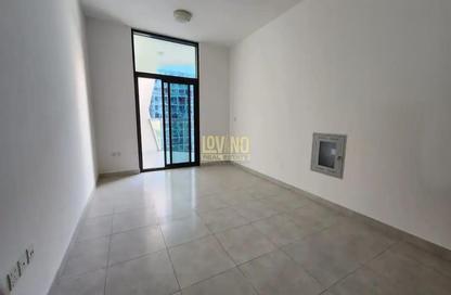 Apartment - Studio - 1 Bathroom for rent in Binghatti Stars - Dubai Silicon Oasis - Dubai