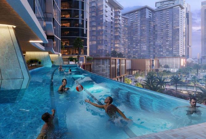 61305982 - Property Image 3