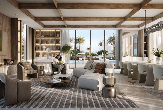 54946956 - صورة العقار 2