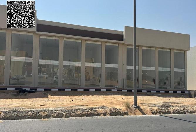 16337865 - صورة العقار 3