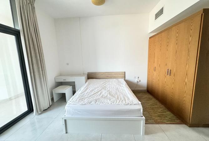 138774787 - Property Image 3