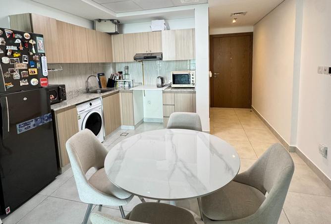 138774787 - Property Main Image