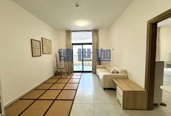 138774787 - صورة العقار 2