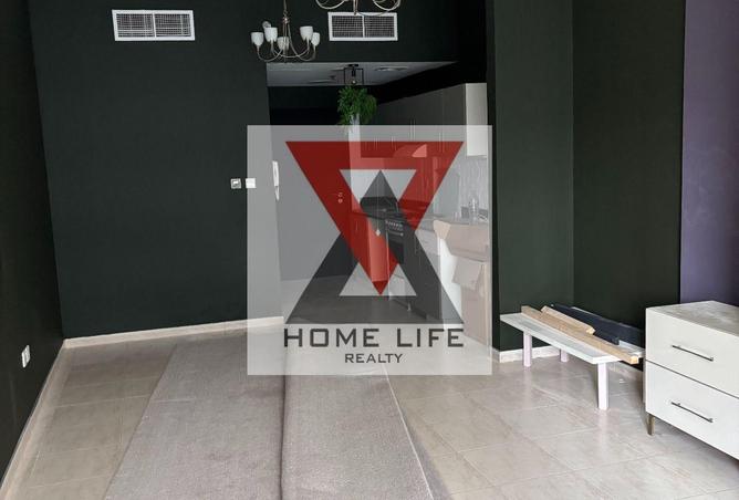 55341353 - صورة العقار 3