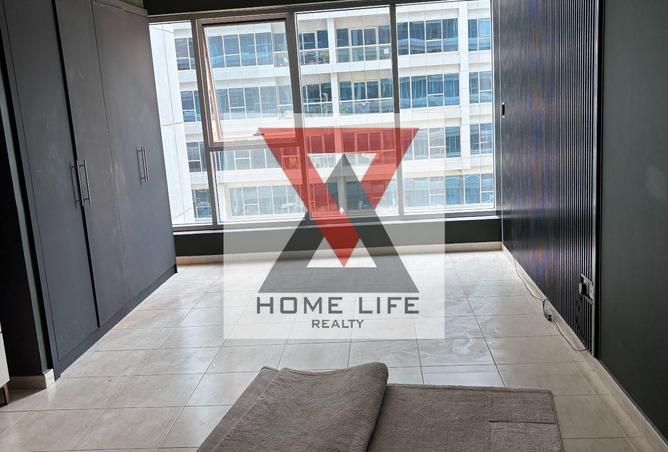 55341353 - صورة العقار 2