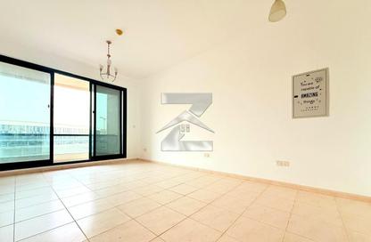 Apartment - 1 Bedroom - 2 Bathrooms for sale in Sevanam Crown - Dubai Silicon Oasis - Dubai