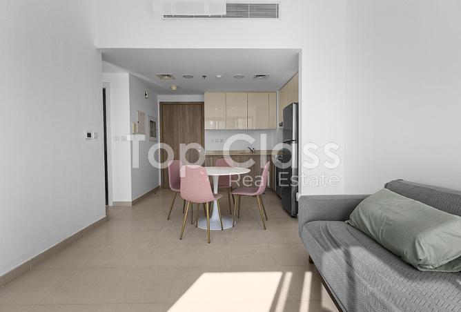 15998061 - Property Image 3