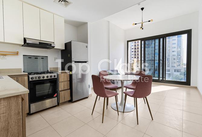 15998061 - Property Main Image