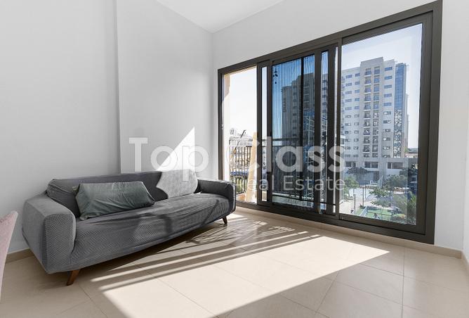 15998061 - Property Image 2