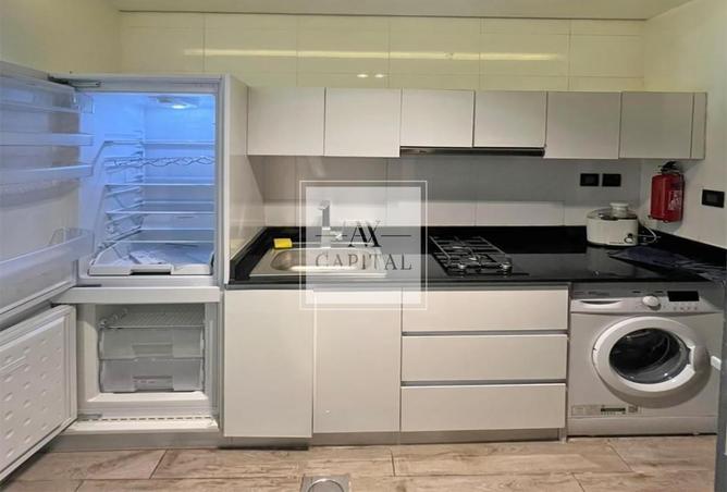 73158051 - صورة العقار 3