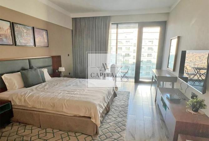 73158051 - صورة العقار 2