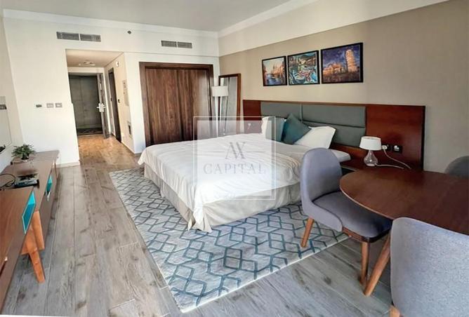 73158051 - الصورة الرئيسية للعقار