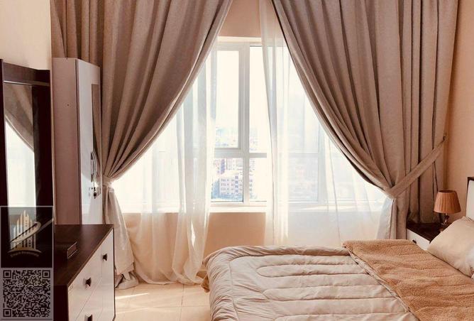 68679589 - صورة العقار 3