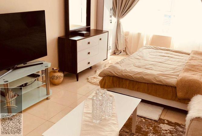 68679589 - صورة العقار 2