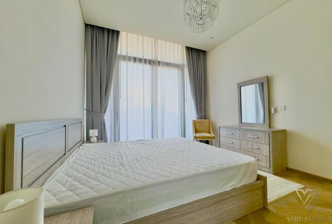 56957032 - Property Image 3