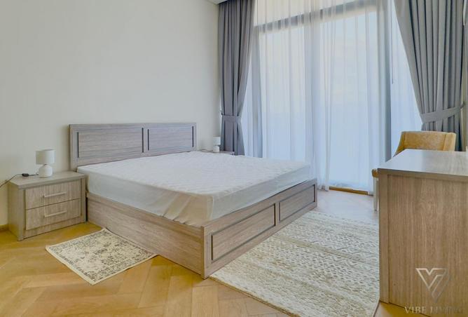 56957032 - Property Main Image