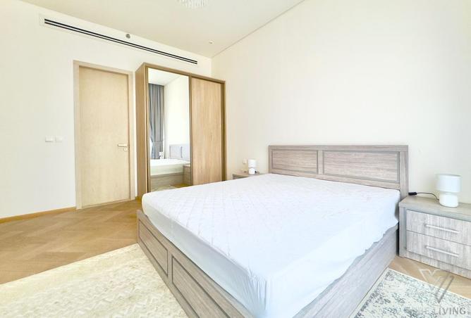 56957032 - Property Image 2