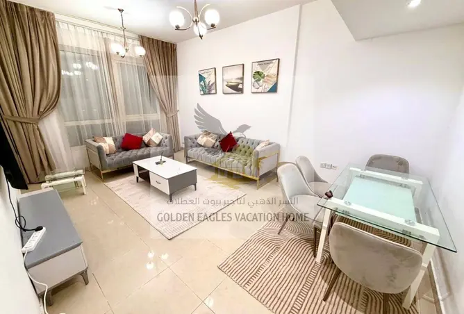 162773890 - صورة العقار 2