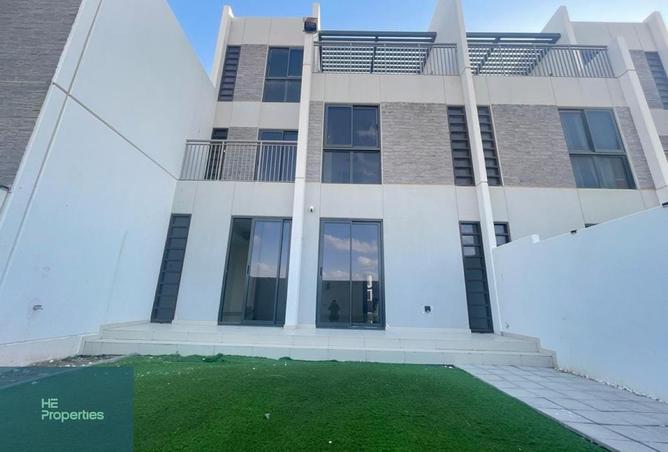 119728717 - Property Main Image