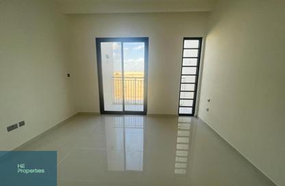 Villa - 5 Bedrooms - 6 Bathrooms for sale in Claret - Damac Hills 2 - Dubai