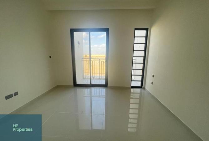 119728717 - Property Image 2