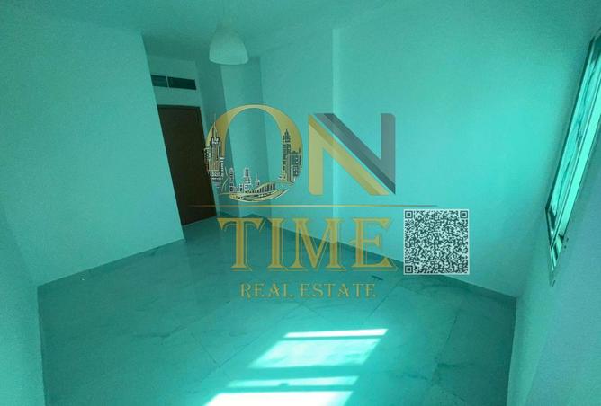 59341843 - صورة العقار 3