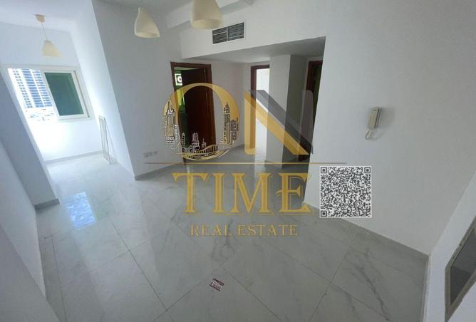 59341843 - صورة العقار 2