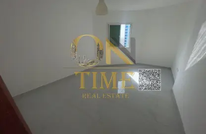 شقة - 2 غرف نوم - 1 حمام للايجار في أبراج الراشدية - الراشدية - عجمان وسط المدينة - عجمان