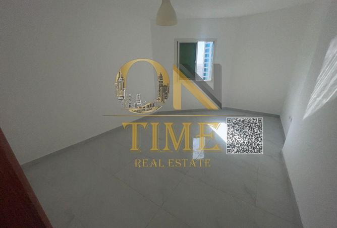 59341843 - الصورة الرئيسية للعقار