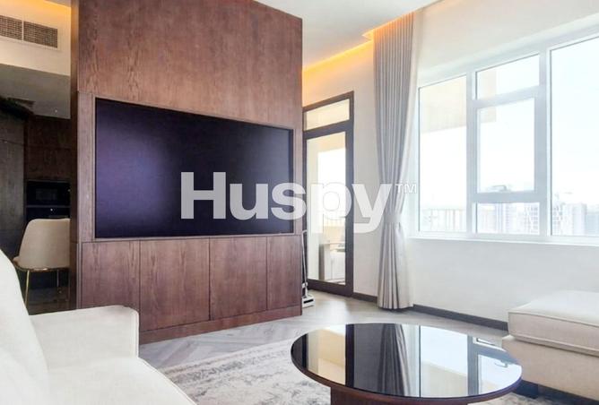 128363260 - Property Main Image