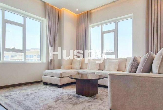 128363260 - Property Image 2