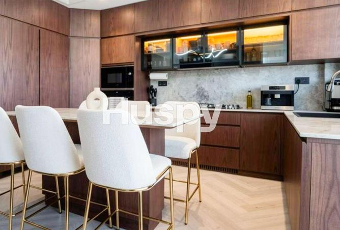 128363260 - Property Image 3