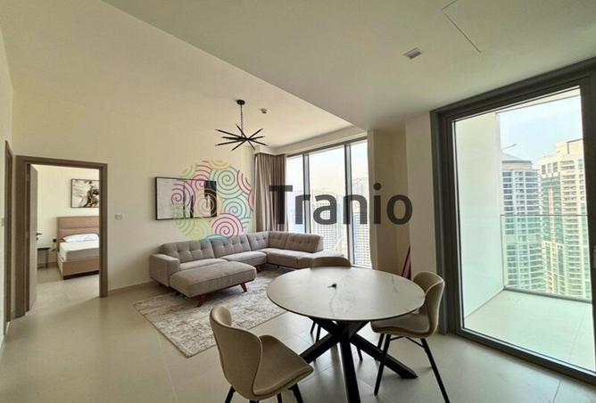 63255809 - Property Main Image