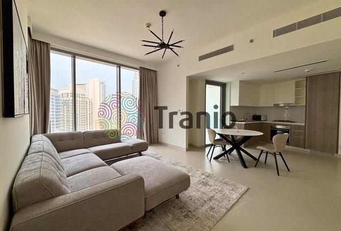 63255809 - Property Image 2